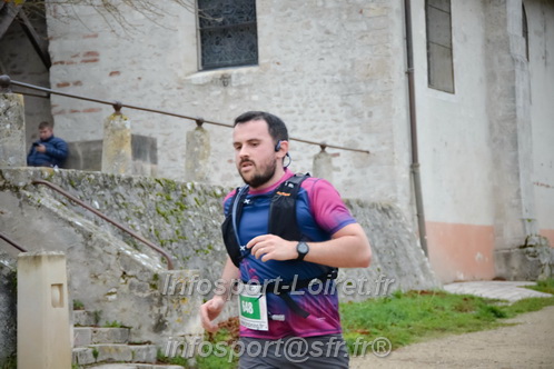 Les Foulees du Dragon 2025/FDRAGON_2025_09260.JPG